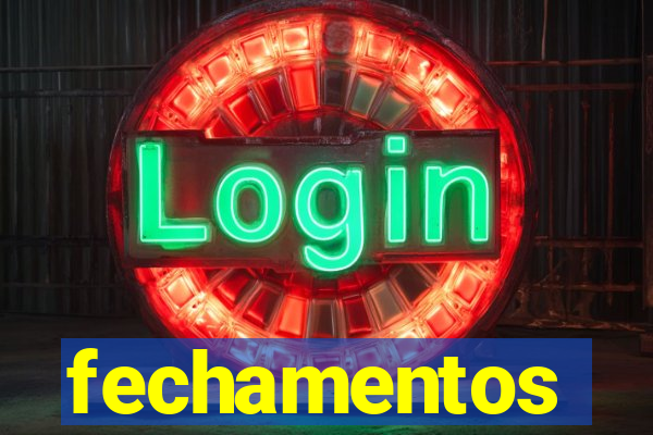 fechamentos lotofácil 35 jogos poderosos fecha todos concursos